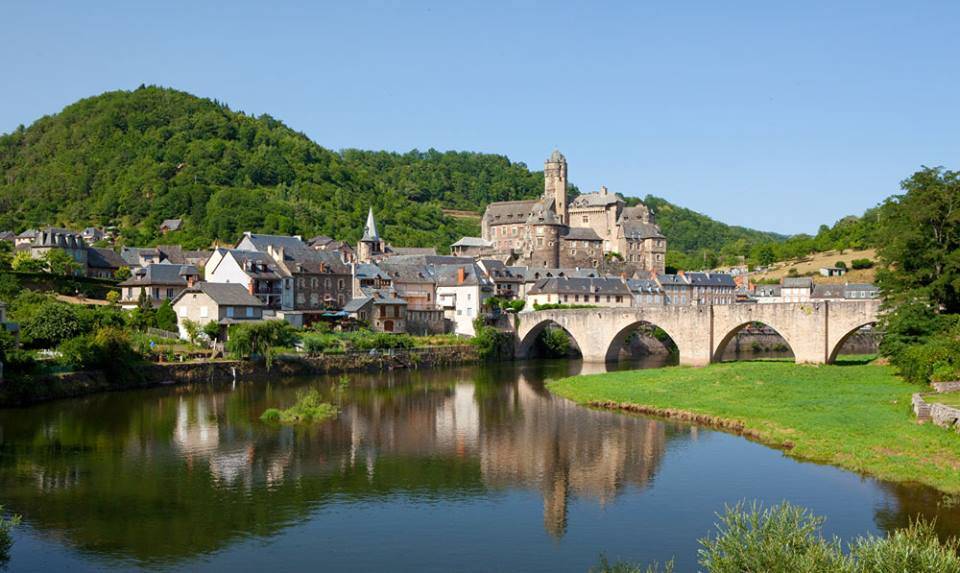 Aveyron