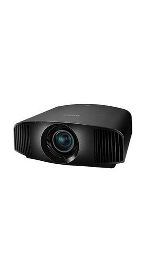 Video Projecteur Video Projecteur