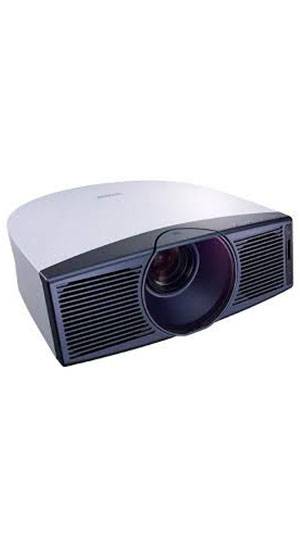 Video Projecteur Video Projecteur